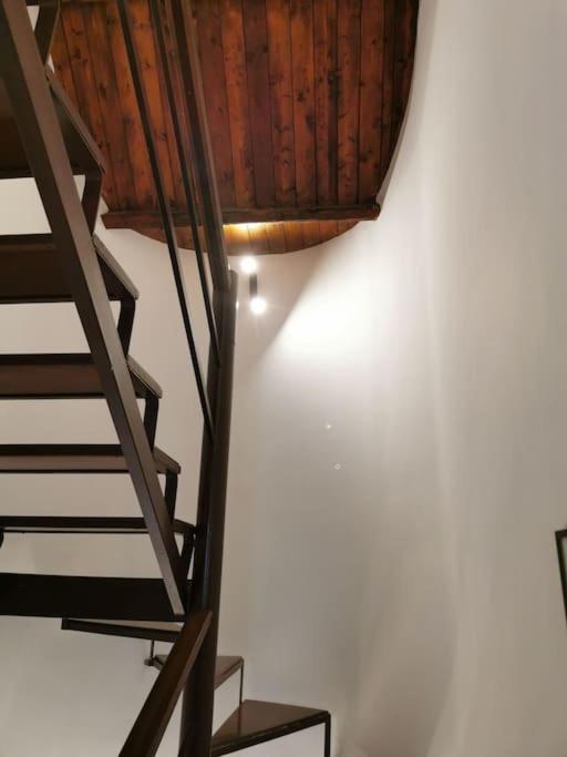 Villa Iris - Mondello Palermo Esterno foto
